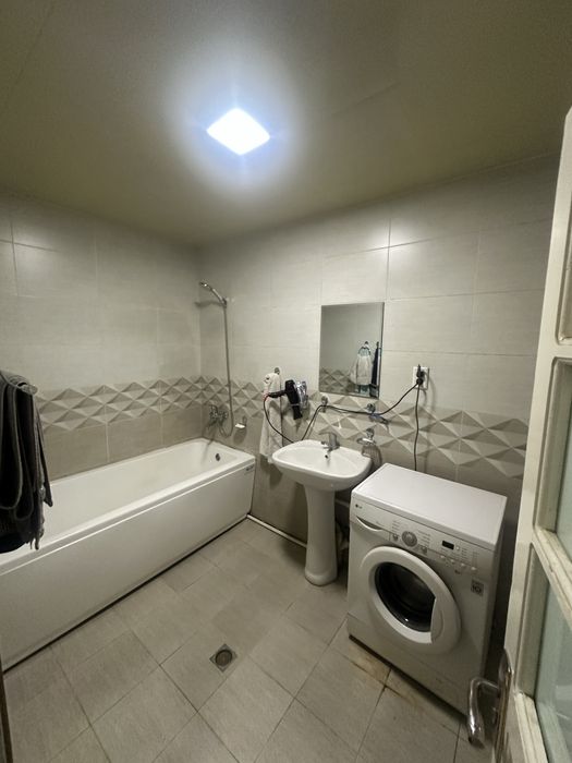 Nazarbek tarnovdan o’tganda shlagbaum ko’cha