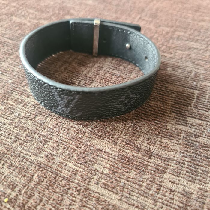 Brățară Louis Vuitton