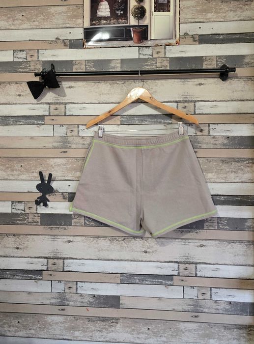 Calvin Klein S -(395) мъжка пижама