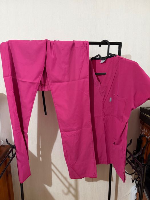 Медицински  екип