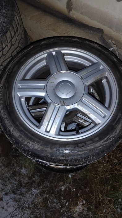 Продам торрусы летний