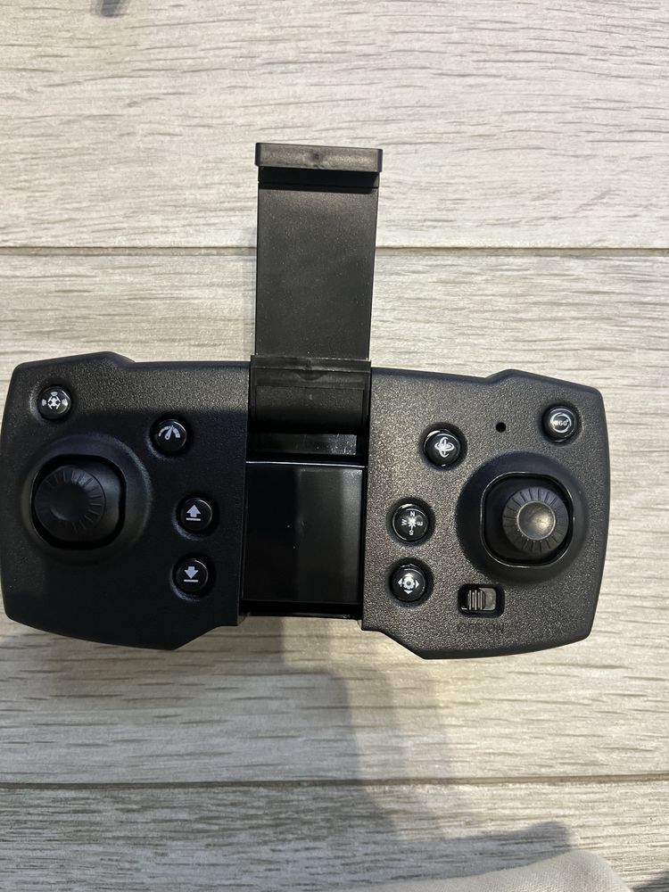 Xiaomi Drone V88 8K