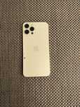 Iphone 12 Pro max icloud / айфон 12 про макс за части