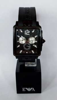 Оригинален Часовник Cerruti 1881 Hitman с Хронограф Swiss Made