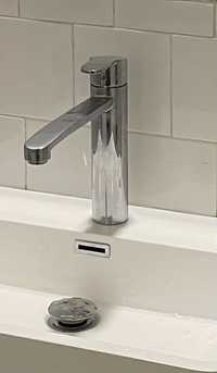 Baterie Grohe, originala Germania