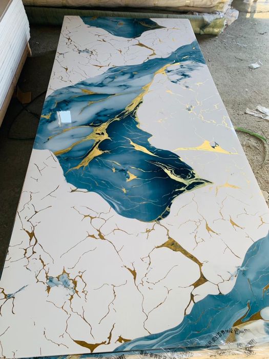 Гибкий мрамор оптом и в розницу !!!