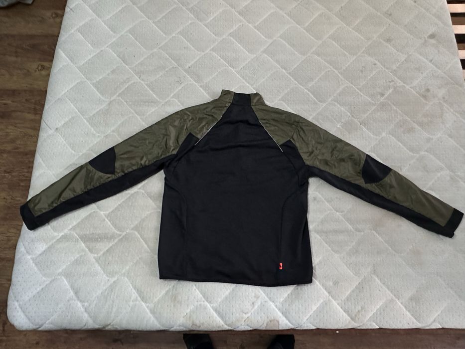 Polo Ralph Lauren Sport Performance мъжко есенно яке