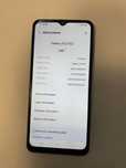Samsung a13 5g dual