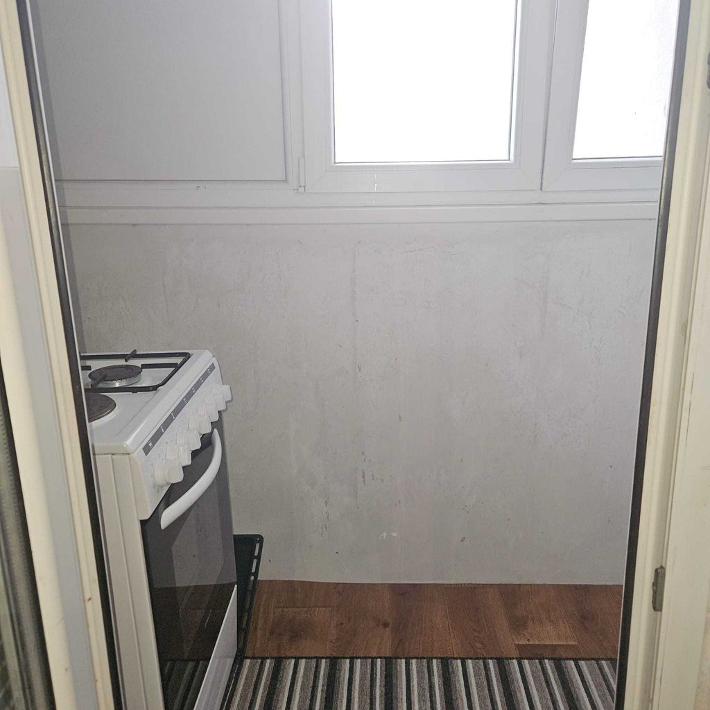 Продава се Едностаен апартамент в Пловдив, Каменица 1 - 44 кв.м за 1273 €/кв.м - Снимка #9