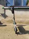 Trotinetă Aerium T350 Pro