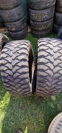 Anvelope off road 35x13.50R20..33x12,5×20