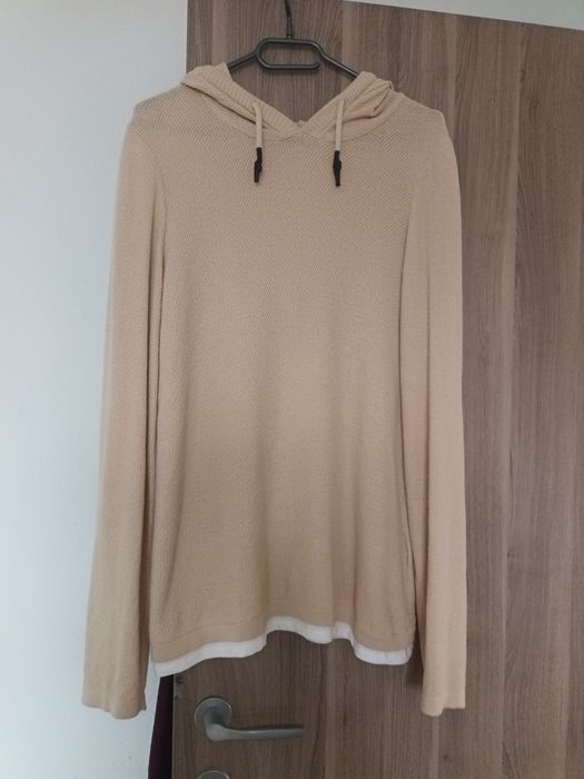 Bluză băieți mar.s/m