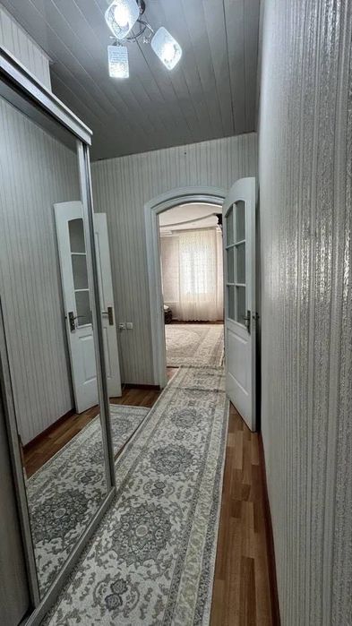 Квартира 2/4/4

Юнусабад 6 квартал, 
Ориентир хузур гостиница