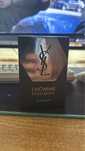 Yves Saint Laurent L’Homme