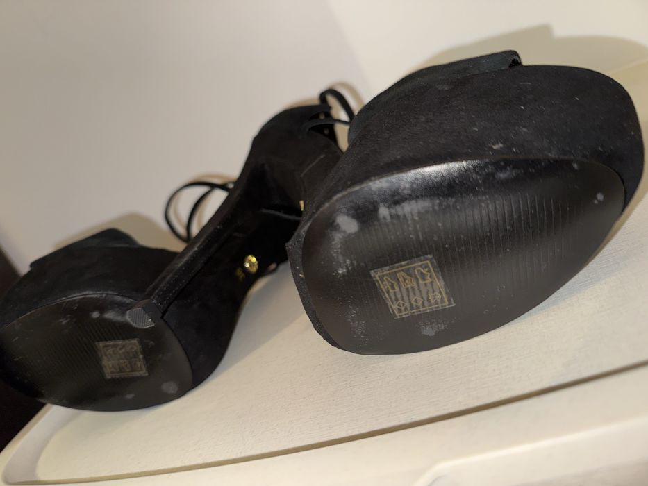 Sandale Kurt Geiger
