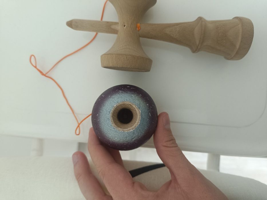Vand kendama sweets v7 oase pro model