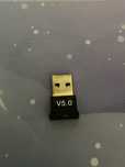 usb cu bluetooth