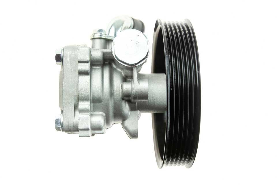 Pompa servodirectie Suzuki Grand Vitara 1 2.0hdi 110 16v Motor Rhw 2001-2005, NTY SPW-SU-003