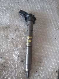 Injector 2.7 tdi audi a4 b8 a5 t a6 4f q5 q7 vw touareg porsche cayenne 92a