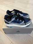 Adidas equipment takumi sen