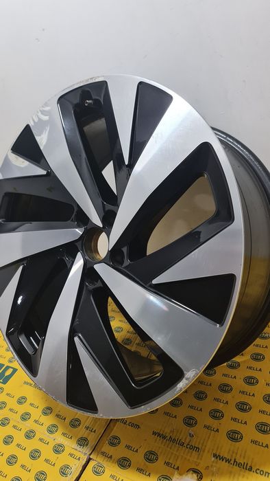 1buc janta 20 VW id3 id4 id5 id6 id7 id buzz 11A601025H