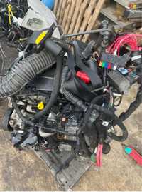 Motor complet(cu anexe) Renault Master/ Opel Movano