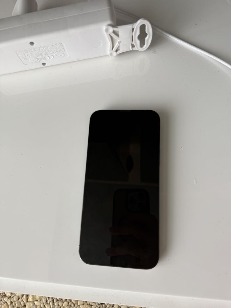Iphone 13 Pro Max 128GB