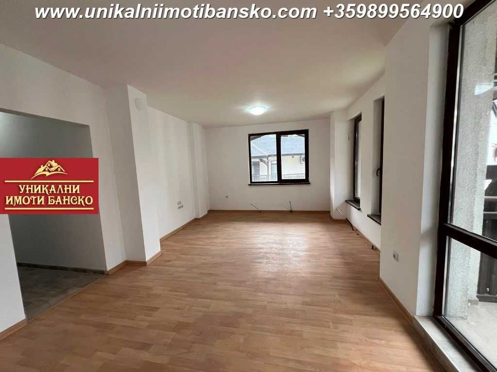 Продава се Тристаен апартамент в Банско - 91 кв.м за 880 €/кв.м - Снимка #3