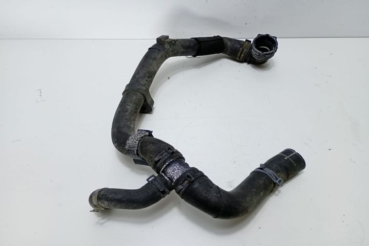 Furtun apa Volkswagen VW Golf a 5-a generatie seria