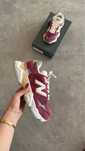 Adidasi New Balance Noi din piele  !!! Marimi 36/45 !!!