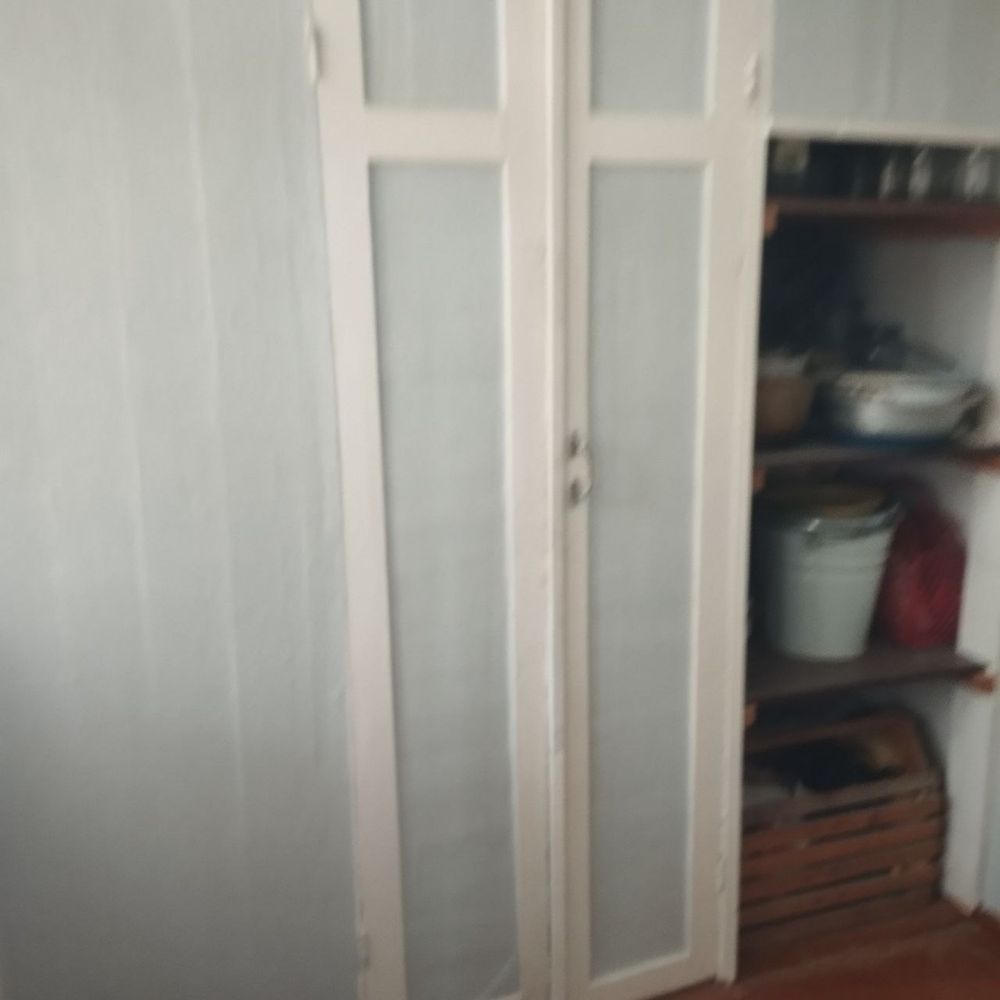 Продается квартира г.Чирчик