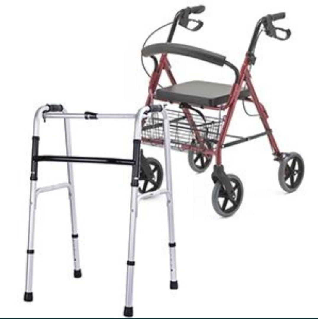 999 инвалидная коляска прокат аренда продажа отличного качества в мире