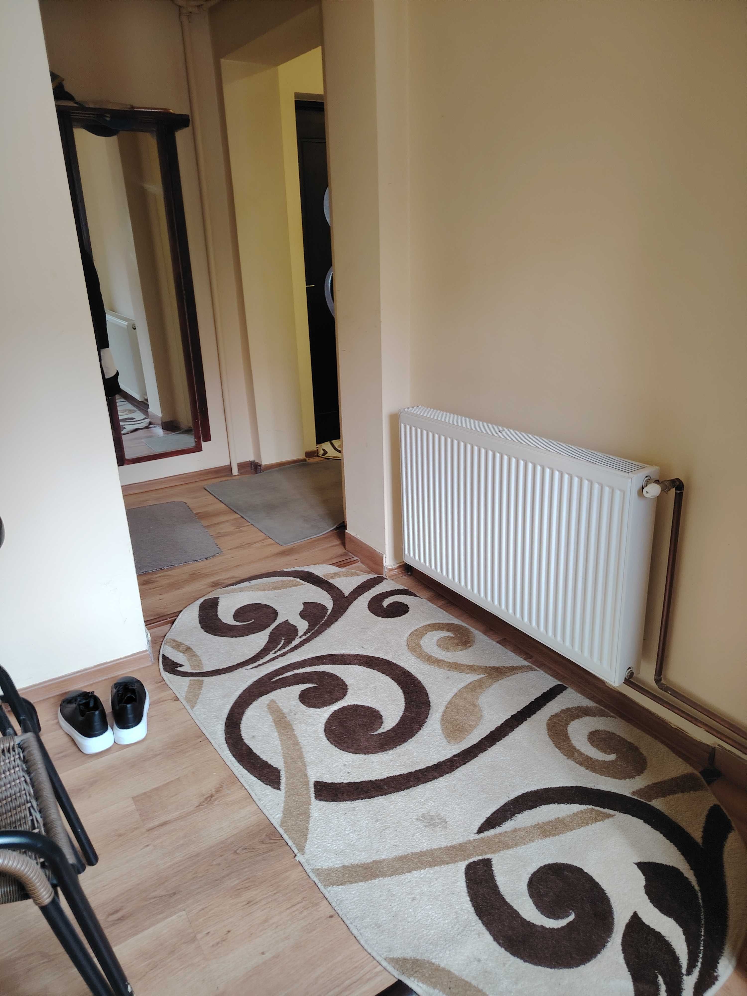 Apartament de vanzare