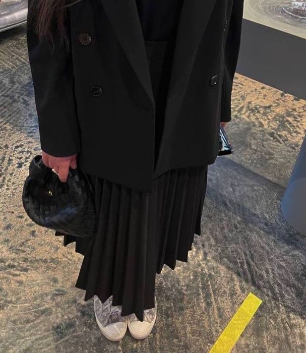 В наличии юбка Зара оригинаал