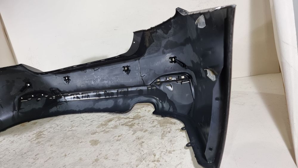 Bara spate BMW Seria 4 F32, F33, F36 , LCI, 2017, 2018, 2019, 2020, cod origine OE 158577-11