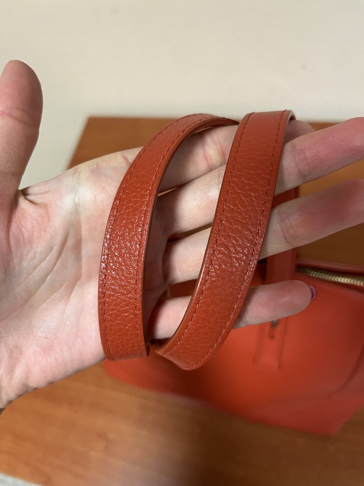 Дамска чанта Furla