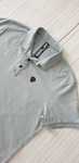 Replay Milano  Slim Fit Cotton Mens  L /  XL ОРИГИНАЛ! Мъжка Тениска!