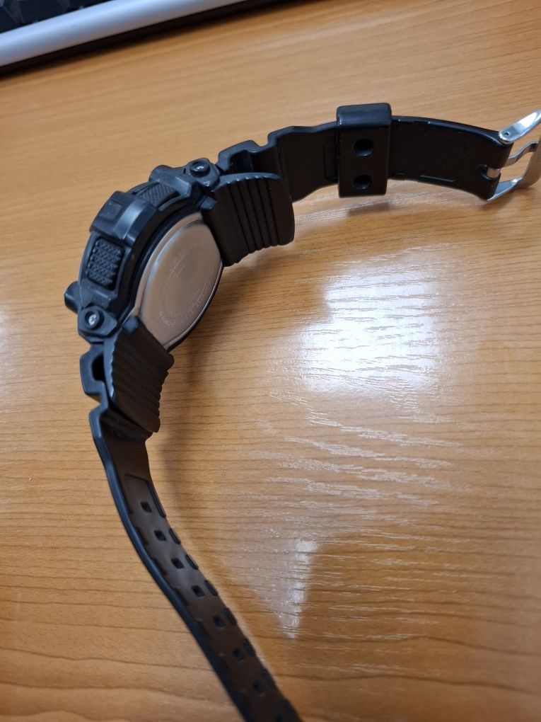 Casio GShock GW 7900b