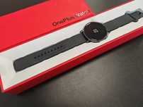OnePlus Watch Smart watch