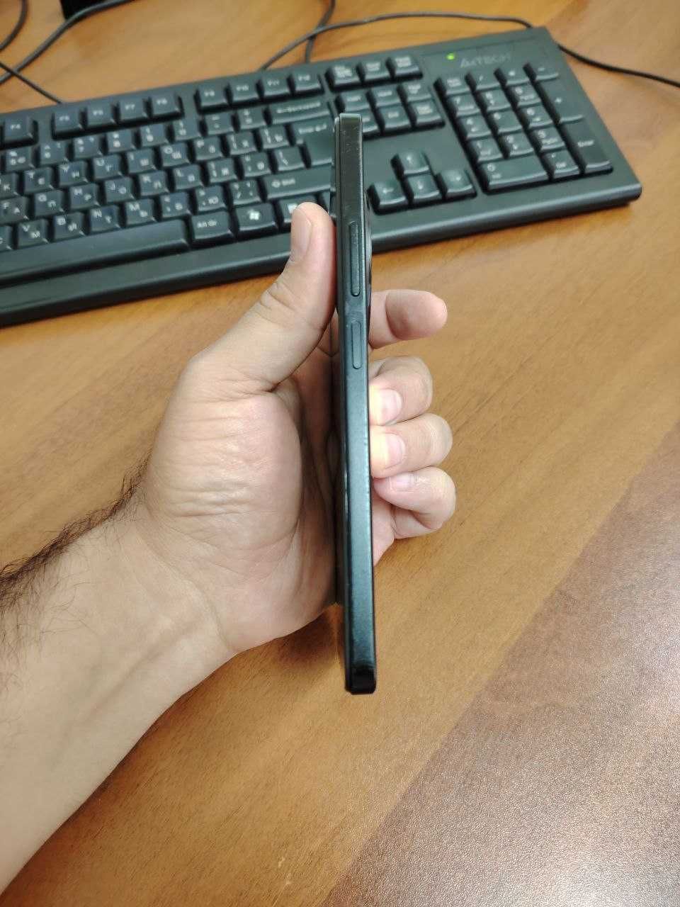 Продам Xiaomi Redmi 14C 128гб