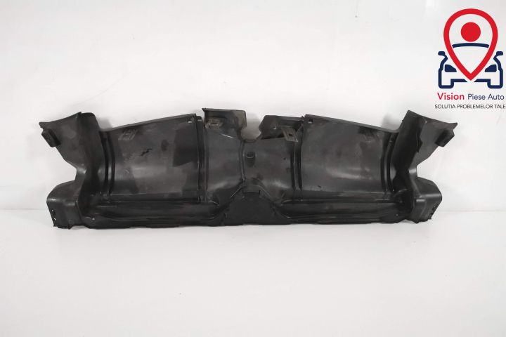 Ламборгини Урус / Lamborghini Urus Оригинален въздушен дефлектор в доб