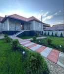 Casa de vanzare Morlaca , Cluj
