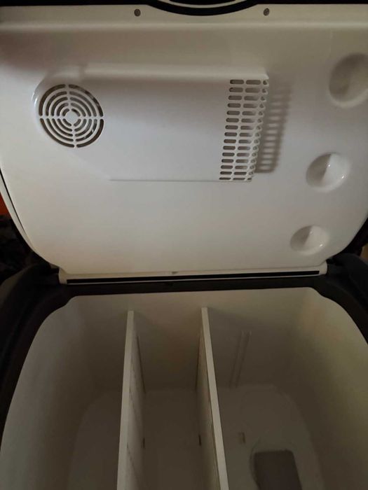 Хладилни чанти HALFORDS оригинални внос от Англия