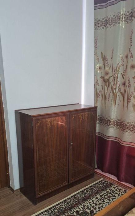 Продаётся спальный гарнитур