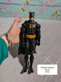 Figurina Batman 30 cm DC COMICS