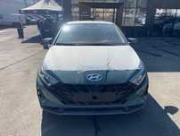Hyundai i20 Masina noua cu folie de protectie cu livrare imediata!!!