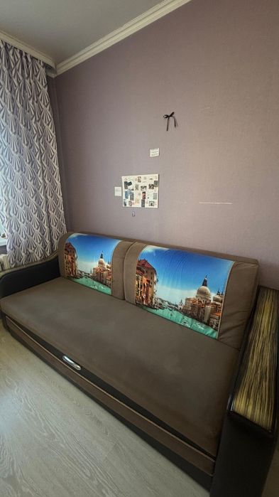 Продам диван состоние отличное