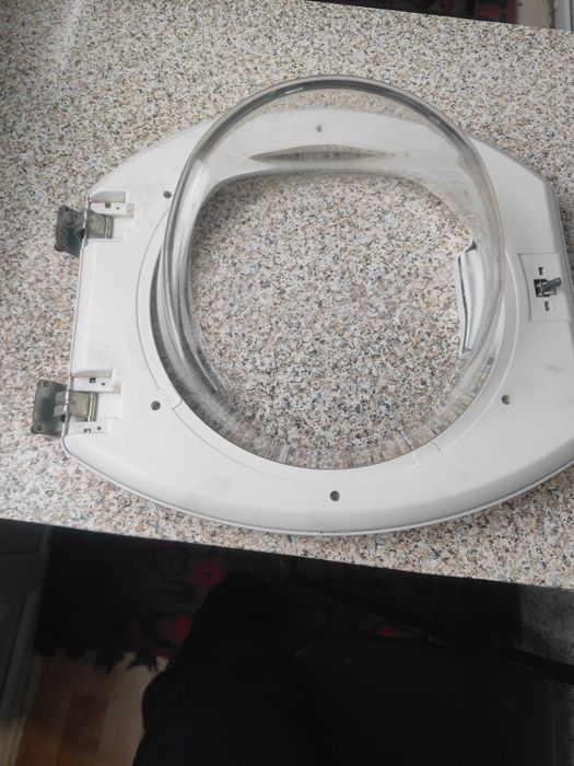 пералня хотпоинт Hotpoint за части