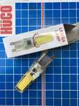 Led g9 лед крушки г9