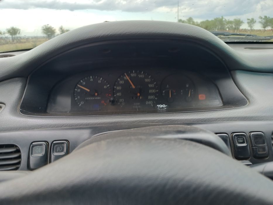 Продам маздуили обмен